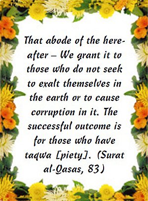 verse_5-1.jpg