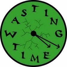 wastingtime1 1 - Your POSTS on the forum right now