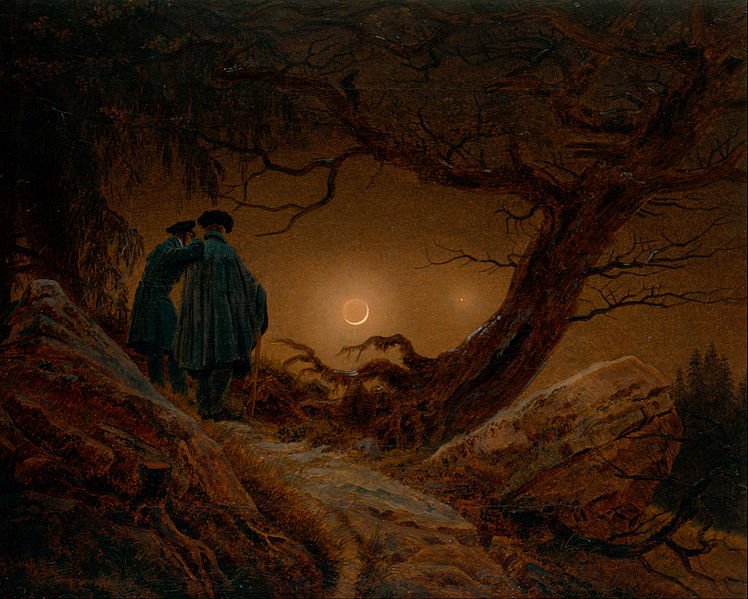 748pxCaspar_David_Friedrich__Two_Men_Con-1.jpg