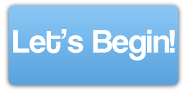 Button_LetsBegin-1.png