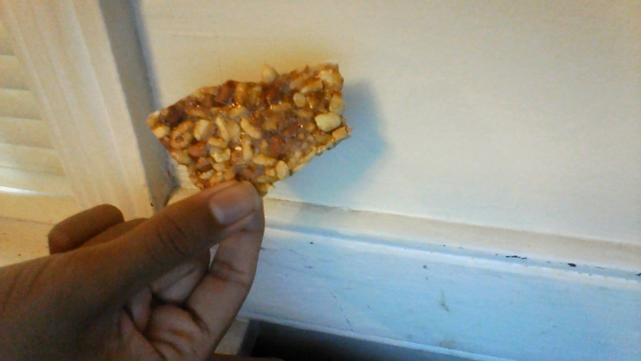 HoneyNuts-1.jpg
