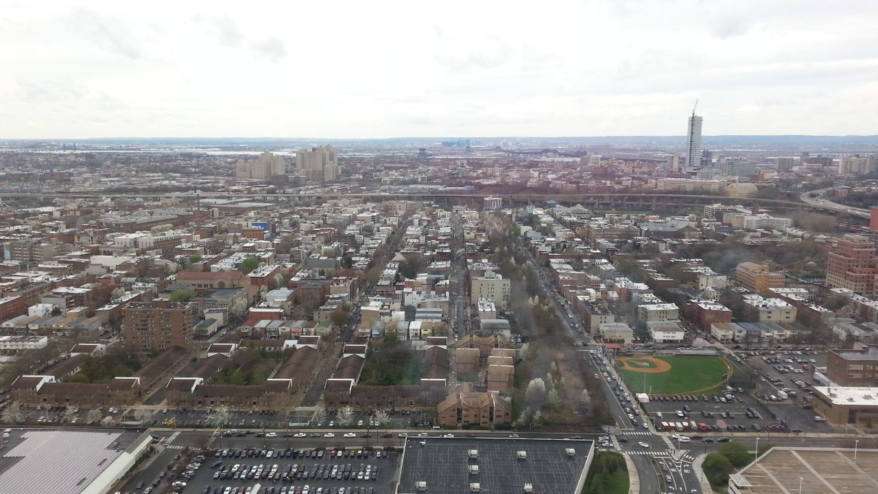 Hotel_view_of_Jersy_city-1.jpg