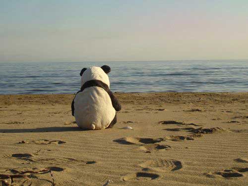 On_Loneliness-1.jpg