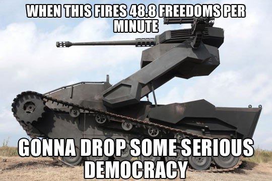 Seriousdemocracy-1.jpg