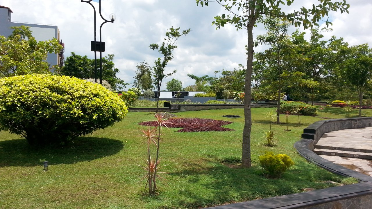 Srilankanpark2015-1.jpg