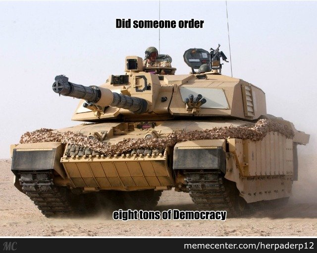 americandemocracy_o_2673617-1.jpg