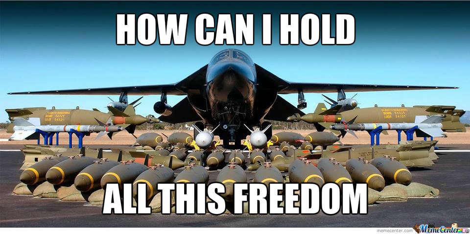 notsureifishouldpostthiskindofmemeidonam-1.jpg