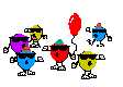 party067-1.gif