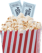popcorn_898154_180-1.png