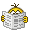reading_smiley-1.gif