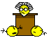 ththjudge-1.gif