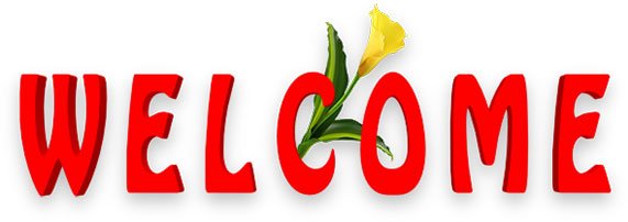 welcomeyellowflower-1.jpg