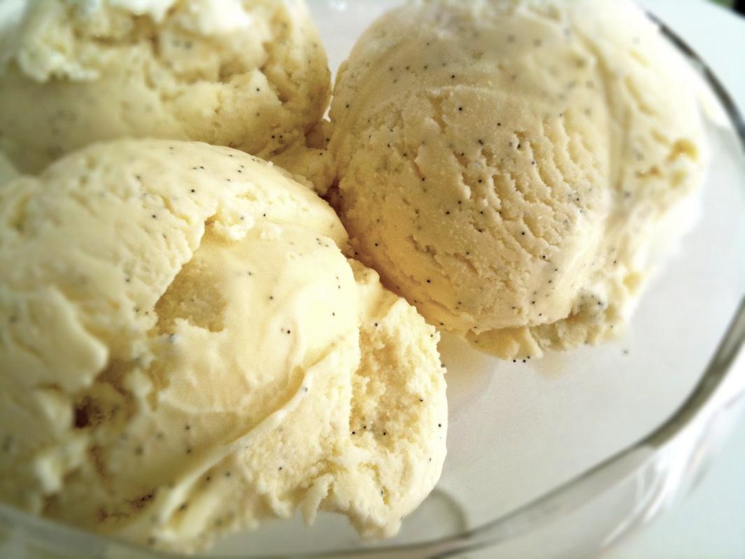 whitechocolatevanillabeanicecreamjpgw106-1.jpg