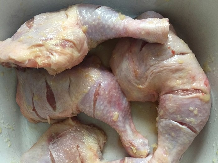 1chickenmarinade-1.jpg