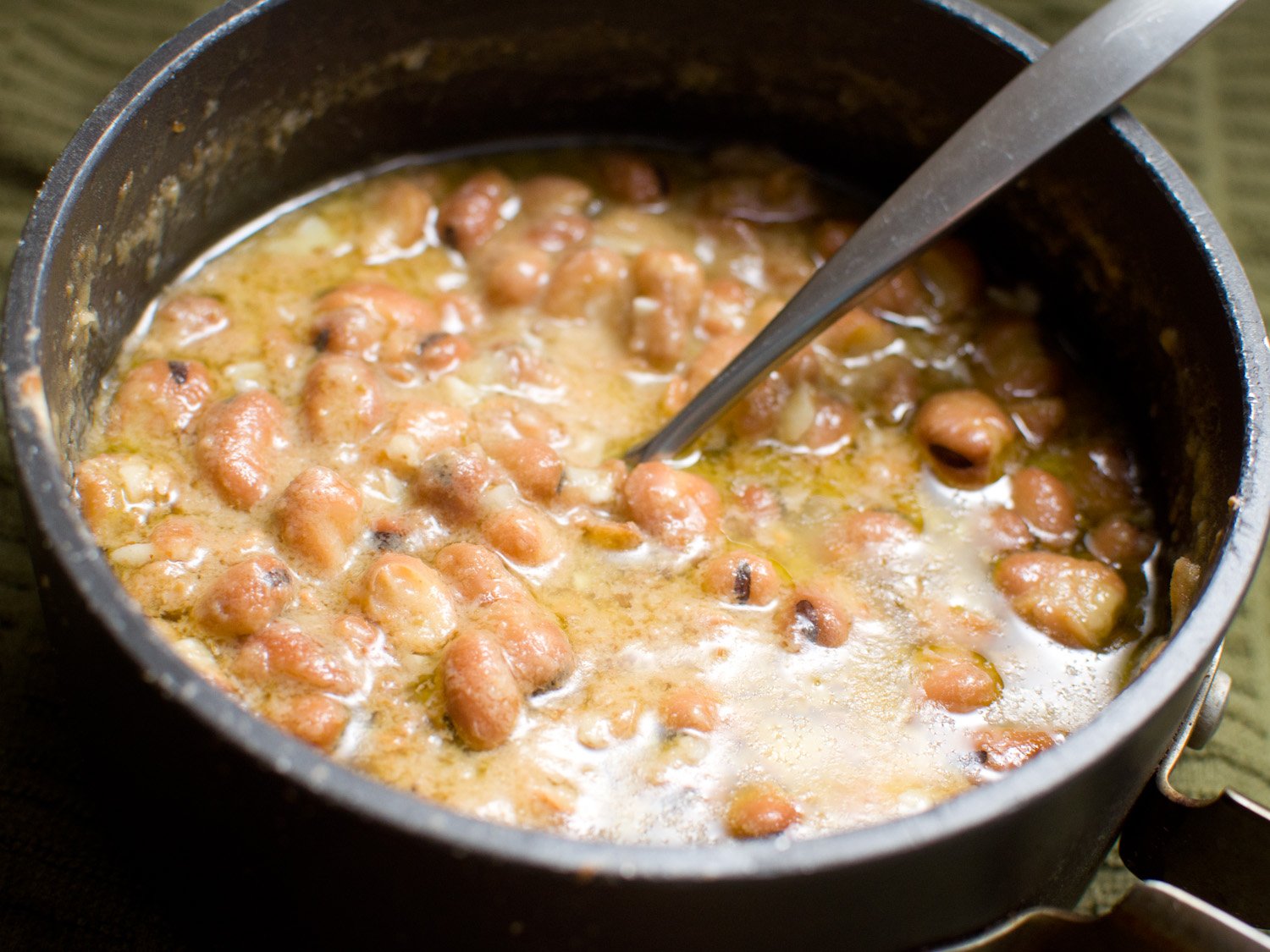 20150106fulmudammasmaxfalkowitz3thumb150-1.jpg