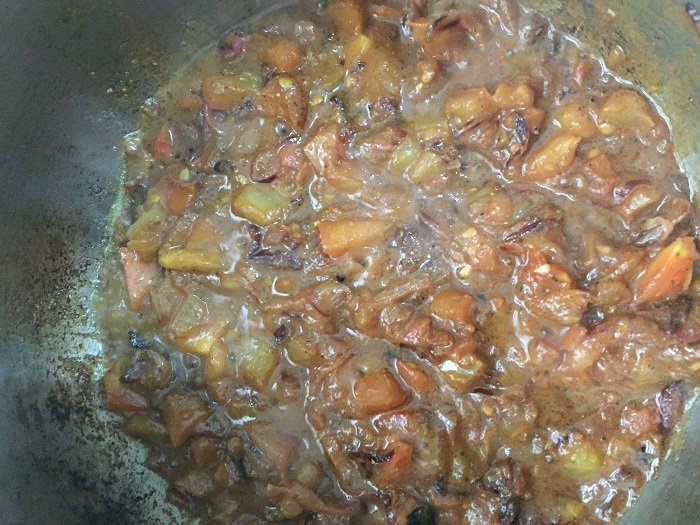 3tomatosauce-1.jpg