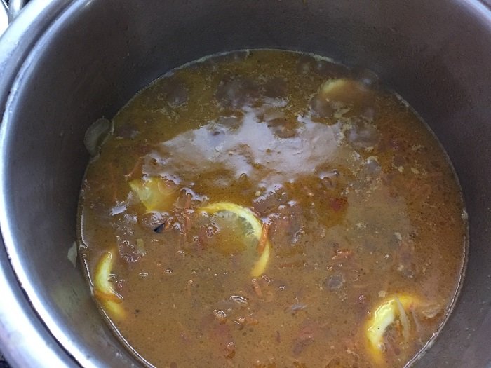 4broth-1.jpg