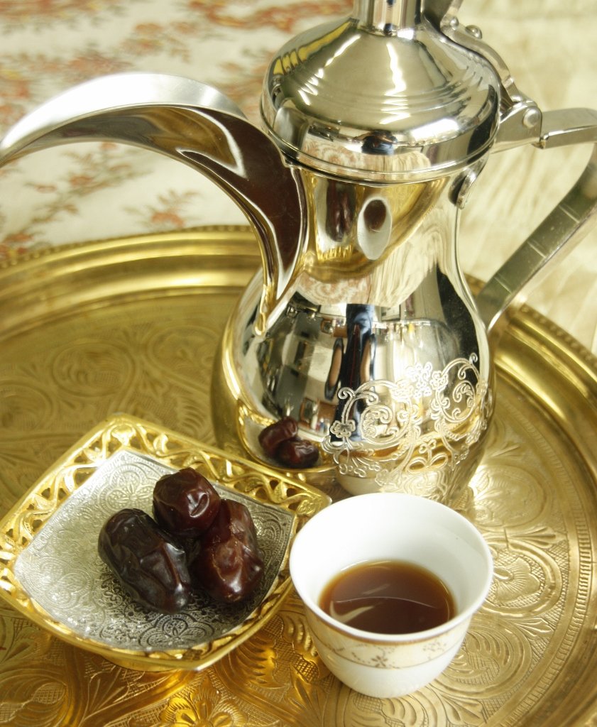 ArabicZeal841x1024-1.jpg