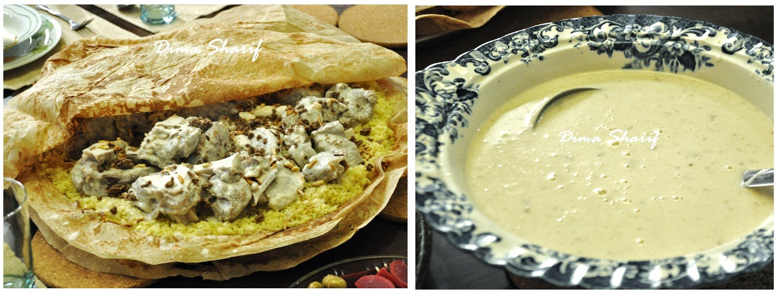 Mansaf-1.jpg