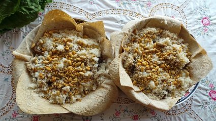 Mansaf20Jordan2019LO450-1.jpg