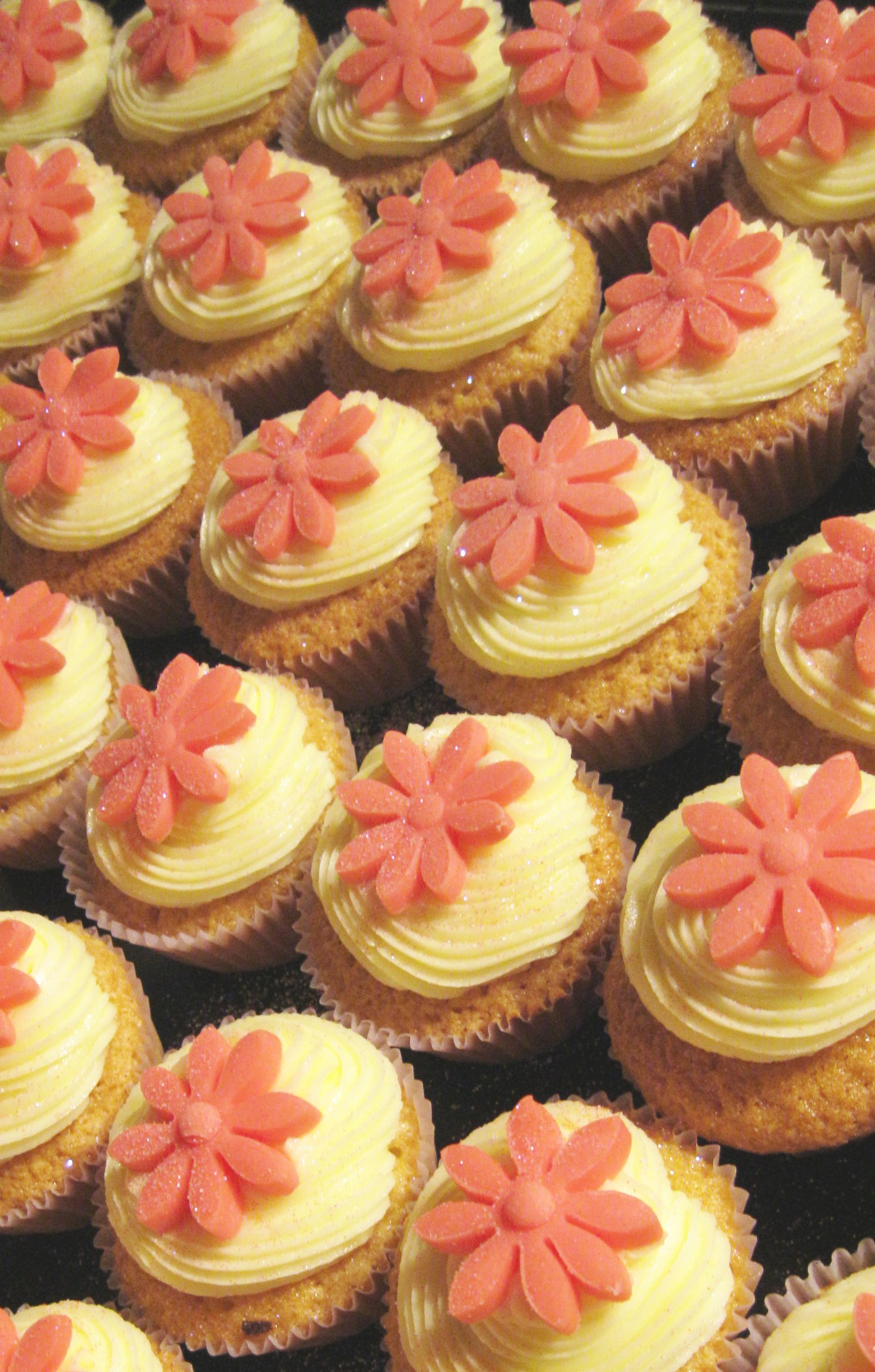 Miniasiancupcakes-1.jpg