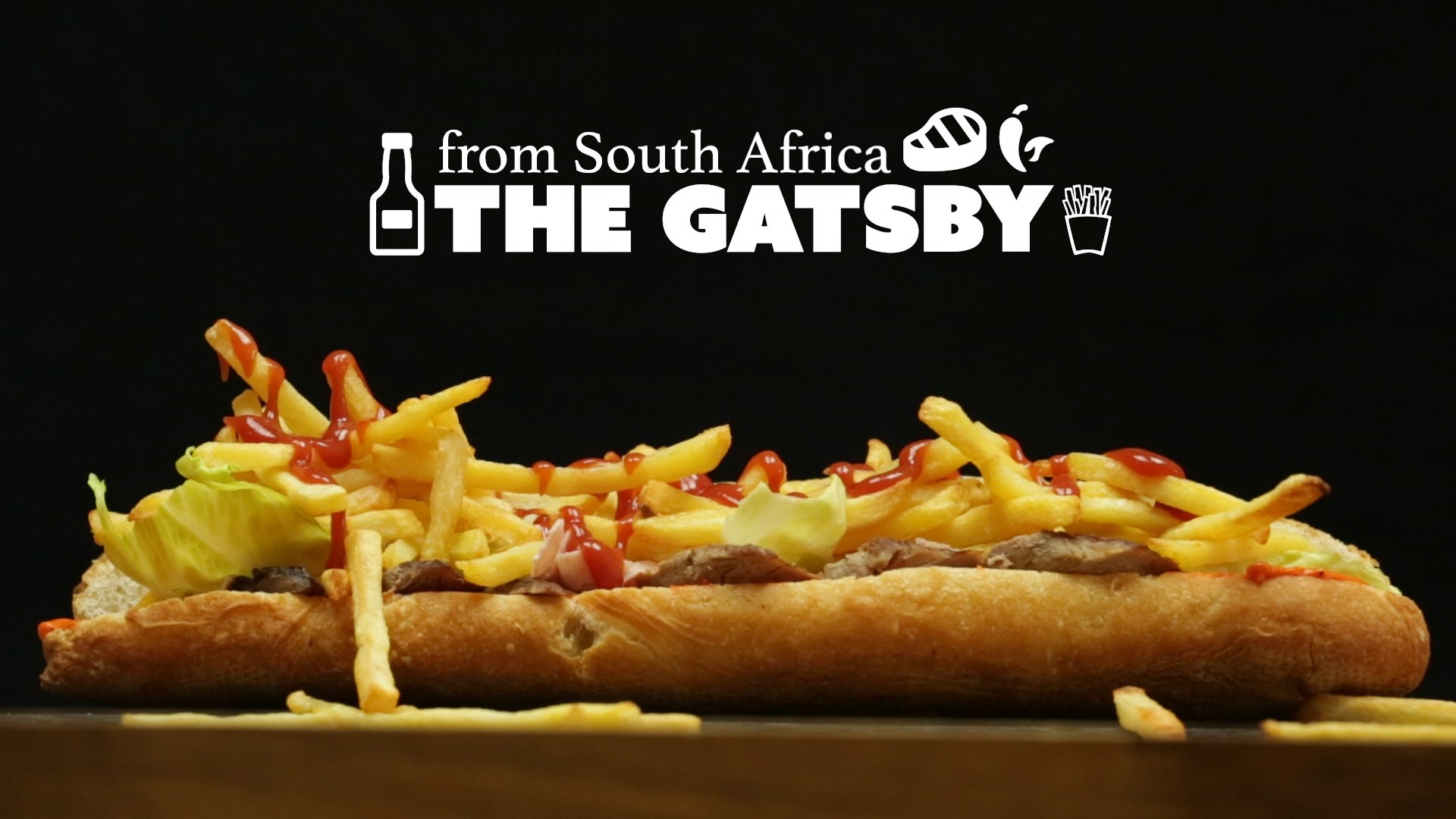 TheGatsby-1.jpg