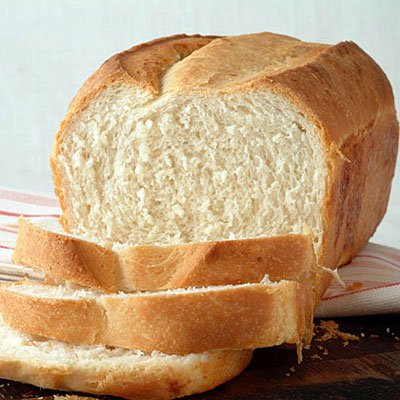 butterbread400x400-1.jpg