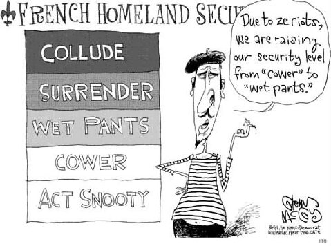 cartoon-1.gif