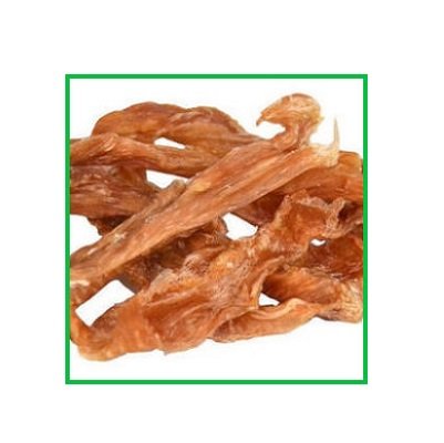 chickenbiltongbitesproduct-1.jpg