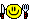 eatysmiley-1.gif