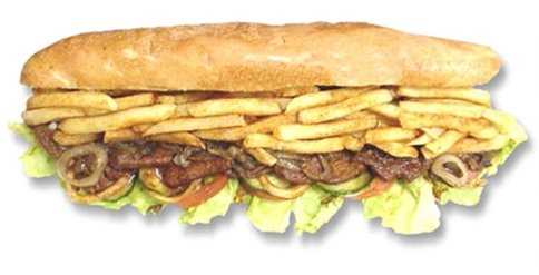 gatsby_sandwich-1.jpg