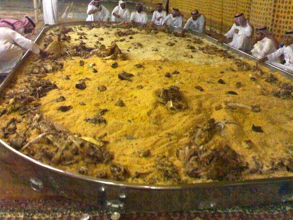 mandi2BkambingJPG-1.jpg