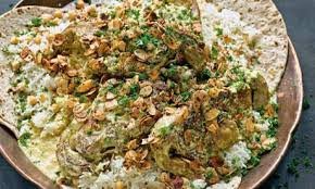 mansaf3-1.jpg