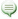 margntip-1.gif