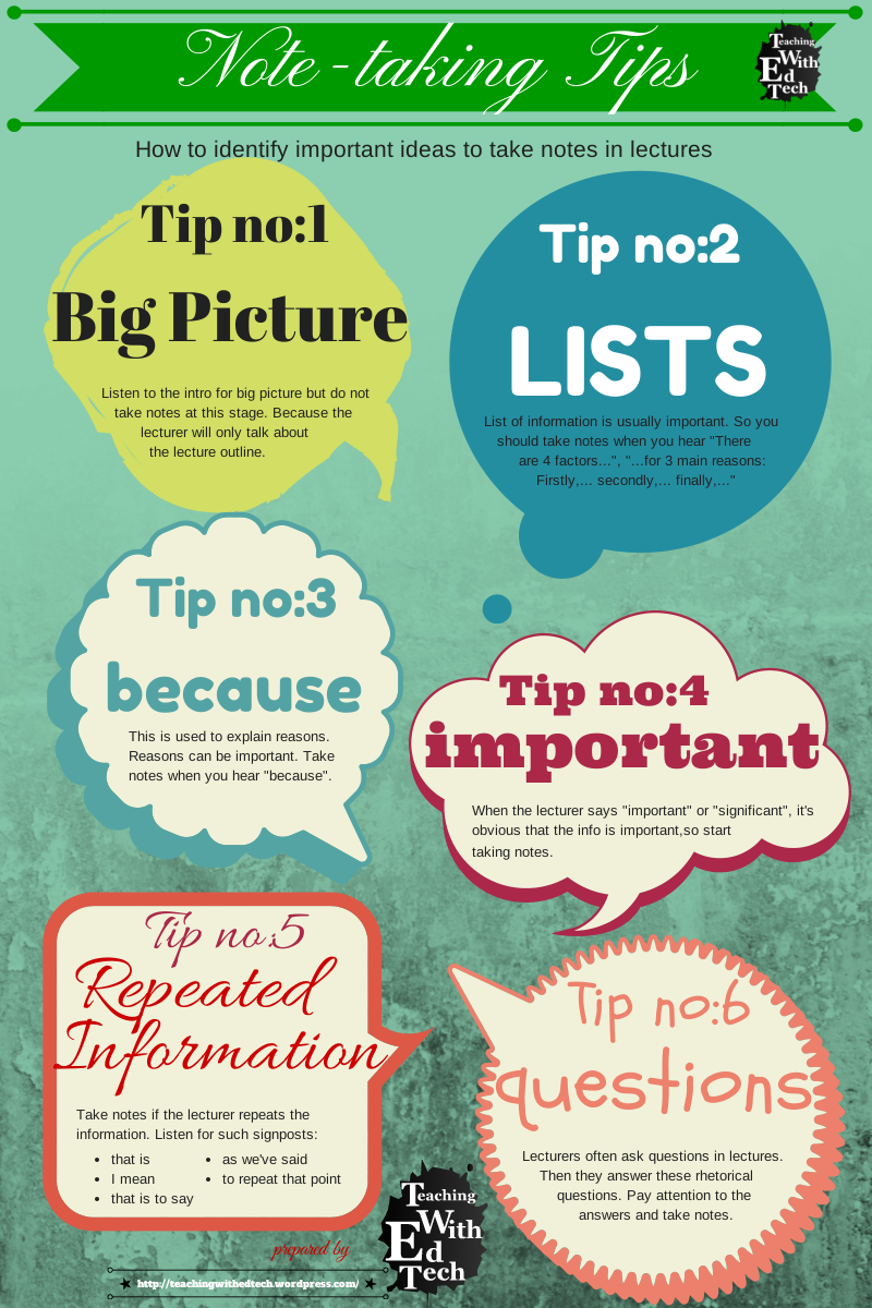 notetakingtips-1.png