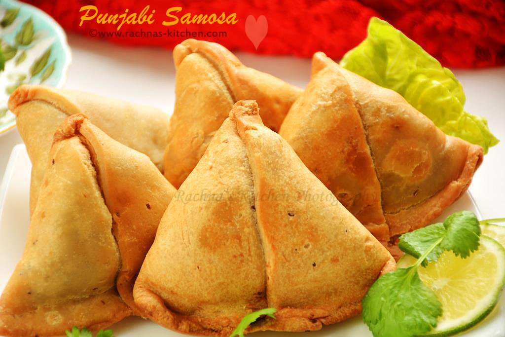 samosa1-1.jpg