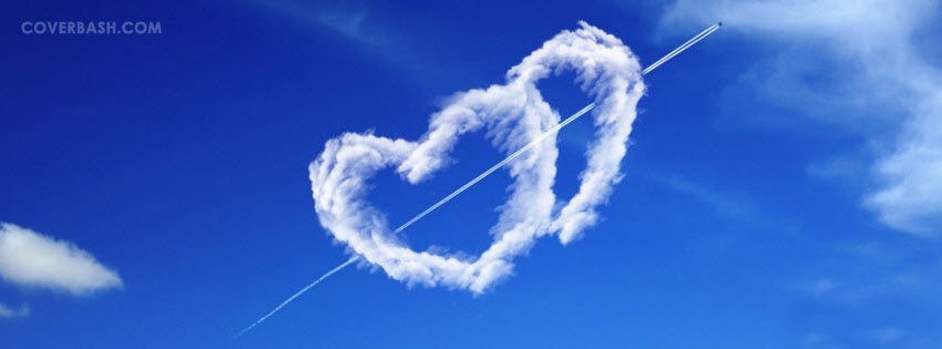 skyinlove-1.jpg