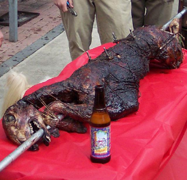 spit_lamb_done_499-1.jpg