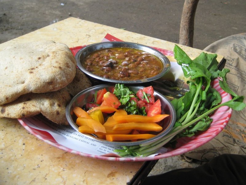 vegetablesfulmedameswikipediaZachbe4x3-1.jpg