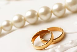 weddingjewelry 1 - Happy Muslim Husband & Wife thread