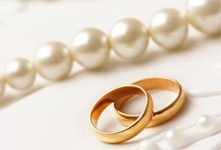 weddingjewelry-1.jpg