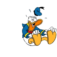 01fa09d9c2c1a3358f9b70abab17b453-1.gif