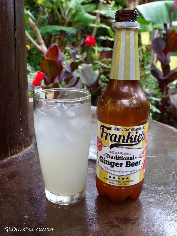 04DSCF8742FrankiesGingerBeerMacBananaPor-1.jpg