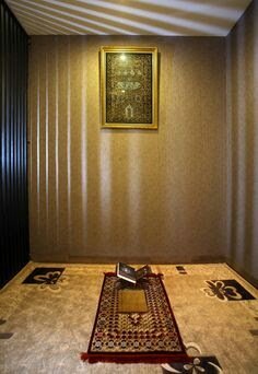 056d58771947a6e79d180e5c59e79eb7-1.jpg