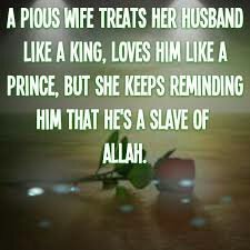 12aab0802909f3989b578a010bb6a02b 1 - Happy Muslim Husband & Wife thread