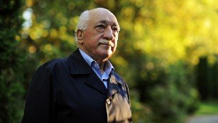 16071610212001fethullahgulenmediumplus16-1.jpg
