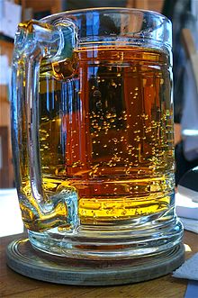 220pxVernors_ginger_ale-1.jpg