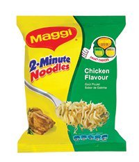 2 minute noodles chicken 1 - I AM PLANNING ON EATING THIS- HALAL?
