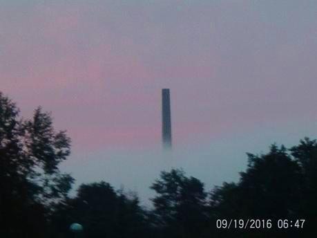 3gHYecXl-1.jpg