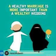 6b70942404210a1e1eeb85e5f04f8043 1 - Happy Muslim Husband & Wife thread